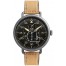Heritage Bell & Ross Vintage Mens Watch WW1-92 HERITAGE fake