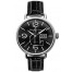 Grande Date Bell & Ross Vintage Mens Watch WW1-96 GRANDE DATE fake