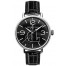 Reserve de Marche Bell & Ross Vintage Mens Watch WW1-97 RESERVE DE MARCHE fake