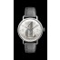 Bell & Ross WW1 ARGENTIUM SILVER Replica watch