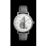 Bell & Ross WW1 ARGENTIUM OPALIN Replica watch