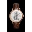 Bell & Ross WW1 REGULATEUR ROSE GOLD Replica watch