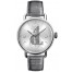 Argentium Bell & Ross Vintage Mens Watch WW1 Argentium fake