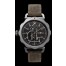 Bell & Ross WW2 REGULATEUR HERITAGE Replica watch