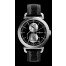 Bell & Ross WW2 REGULATEUR OFFICER Replica watch