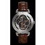 Bell & Ross WW2 MILITARY TOURBILLON Replica watch