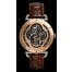 Bell & Ross WW2 MILITARY TOURBILLON ROSE GOLD Replica watch