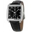 Replica Tag Heuer Monaco Calibre 6 Automatic Watch 37 mm WW2110.FC6177
