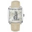 Replica Tag Heuer Monaco Automatic Mens Watch WW2112.FC6215