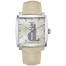 Replica Tag Heuer Monaco Automatic mens watch WW2113.FC6215
