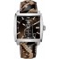 Replica Tag Heuer Monaco Automatic Mens Watch WW2116.FC6217