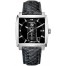 Replica Tag Heuer Monaco Automatic Mens Watch WW2117.FC6216