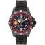 Breitling Colt Skyracer X74320B5/BG23/293S/X20S.1