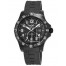 Breitling Colt Skyracer X74320E4/BF87/293S/X20S.1