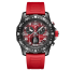 Replica Breitling Professional X823109A1K1S1