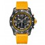 Replica Breitling Endurance Pro X82310A41B1S1