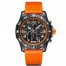Replica Breitling Endurance Pro X82310A51B1S1