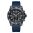 Replica Breitling Professional X82310D51B1S1