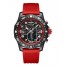 Replica Breitling Endurance Pro X82310D91B1S1