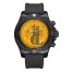 Breitling Avenger Hurricane 12 H XB0170E4/I533/282S/X20D.4