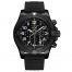 Replica Breitling Avenger XB0170E41B1S1
