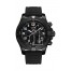 Replica Breitling Avenger XB0170E41B1S2