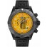 Replica Breitling Avenger XB0170E41I1S1
