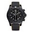 Breitling Avenger Hurricane 45 Breitlight? XB0180E4/BF31/284S/X20D.4