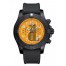 Breitling Avenger Hurricane 45 Breitlight? XB0180E4/I534/253S/X20D.4