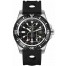 Breitling Superocean 44 Special Y1739310/BF45/227S/A20SS.1
