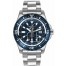 Breitling Superocean 44 Special Y1739316/C959/162A