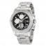 Breitling Colt Chronograph Automatic A1338811/BD83-173A replica