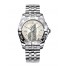 Breitling Galactic 36 Automatic Unisex Watch A3733012/G706-376A replica