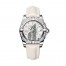 Breitling Galactic 36 Automatic A373305 Watch fake