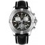 Breitling Chronomat Men Chronograph Quartz A7338811/BD43/435X/A20BA.1 replica