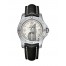 Breitling A7438911/A771/213X/A16BA.1 Colt 36 Sahara Strap Black Tang Watch replica