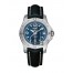 Breitling Colt 36 Mariner Blue/Sahara/Pin A7438911/C913/215X/A16BA.1 replica