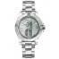 Breitling Colt Lady 33mm Ladies Watch a7738811/a769 replica