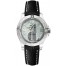 Breitling A7738811/A769/208X/A14BA.1 Colt Lady Sahara Leather Strap Tang Watch replica