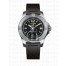Breitling Colt Lady Watch fake