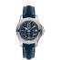 Breitling Colt Lady 33 Watch fake