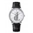 A.Lange & Sohne Saxonia Automatic Replica 842.026