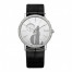 Piaget Altiplano Alligator Ladies Replica Watch G0A39106