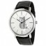 Piaget Altiplano Automatic Men's Replica Watch G0A35130