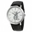 Piaget Altiplano Automatic Men's Replica Watch G0A38130