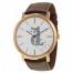 Piaget Altiplano Automatic Men's Replica Watch G0A35131