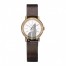 Piaget Altiplano White Ladies Replica Watch GOA36534