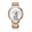Piaget Altiplano White Automatic Men's Replica Watch GOA40113
