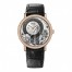 Piaget Altiplano Grey Hand Wind Men's Replica Watch GOA40013