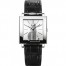 Piaget Altiplano Mechanical Ladies Replica Watch G0A32064